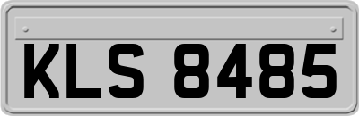 KLS8485