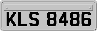 KLS8486