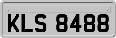 KLS8488