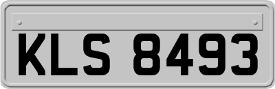 KLS8493