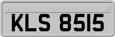 KLS8515