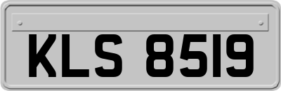 KLS8519