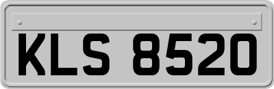KLS8520