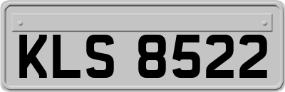 KLS8522