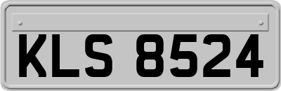 KLS8524