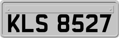 KLS8527