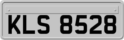 KLS8528