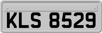 KLS8529