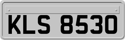 KLS8530
