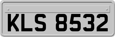 KLS8532