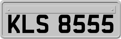 KLS8555