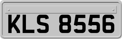 KLS8556