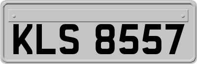 KLS8557