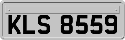 KLS8559