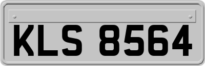 KLS8564