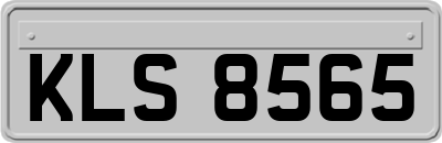 KLS8565