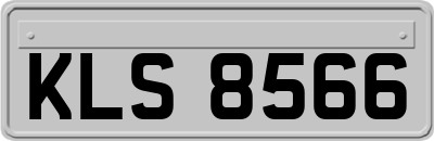 KLS8566