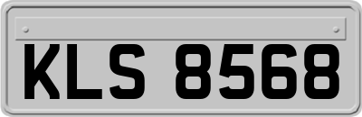 KLS8568