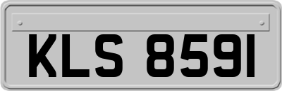 KLS8591