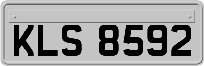 KLS8592