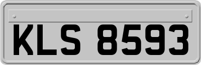 KLS8593