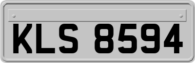 KLS8594