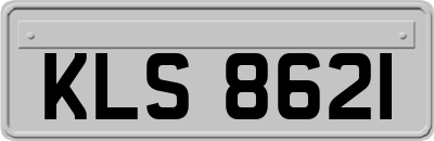 KLS8621