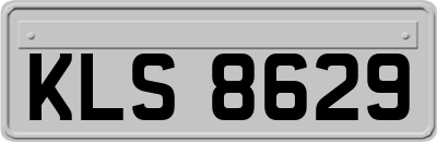 KLS8629