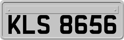 KLS8656