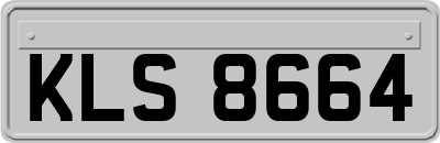 KLS8664