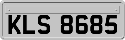 KLS8685