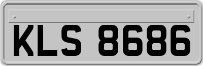 KLS8686