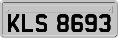 KLS8693
