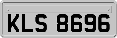 KLS8696