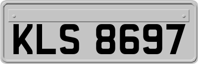 KLS8697