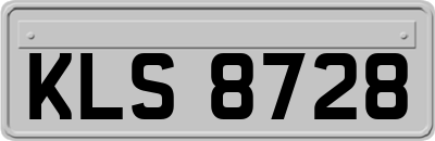 KLS8728