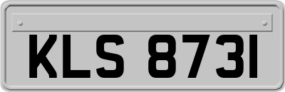 KLS8731