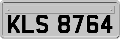 KLS8764