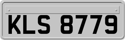 KLS8779