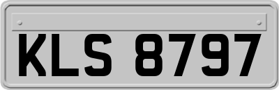 KLS8797