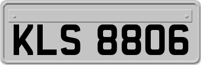 KLS8806