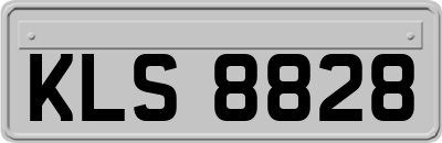 KLS8828