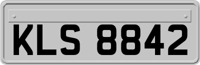 KLS8842