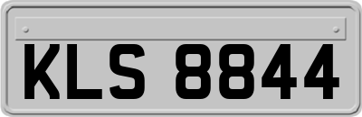KLS8844