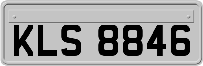 KLS8846