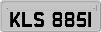 KLS8851