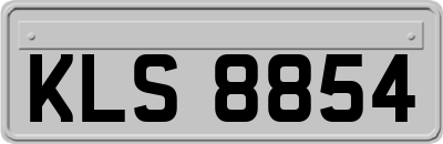 KLS8854
