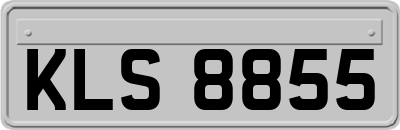 KLS8855
