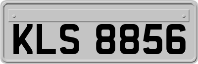 KLS8856