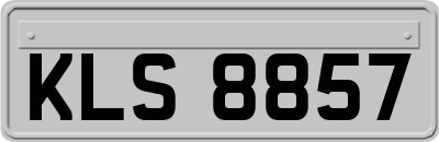 KLS8857